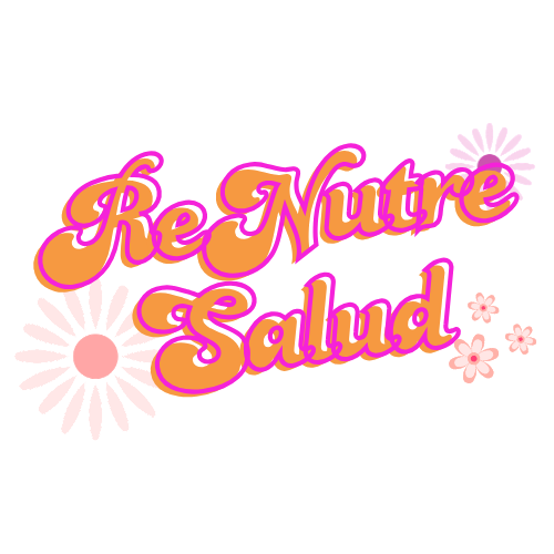 ReNutre Salud
