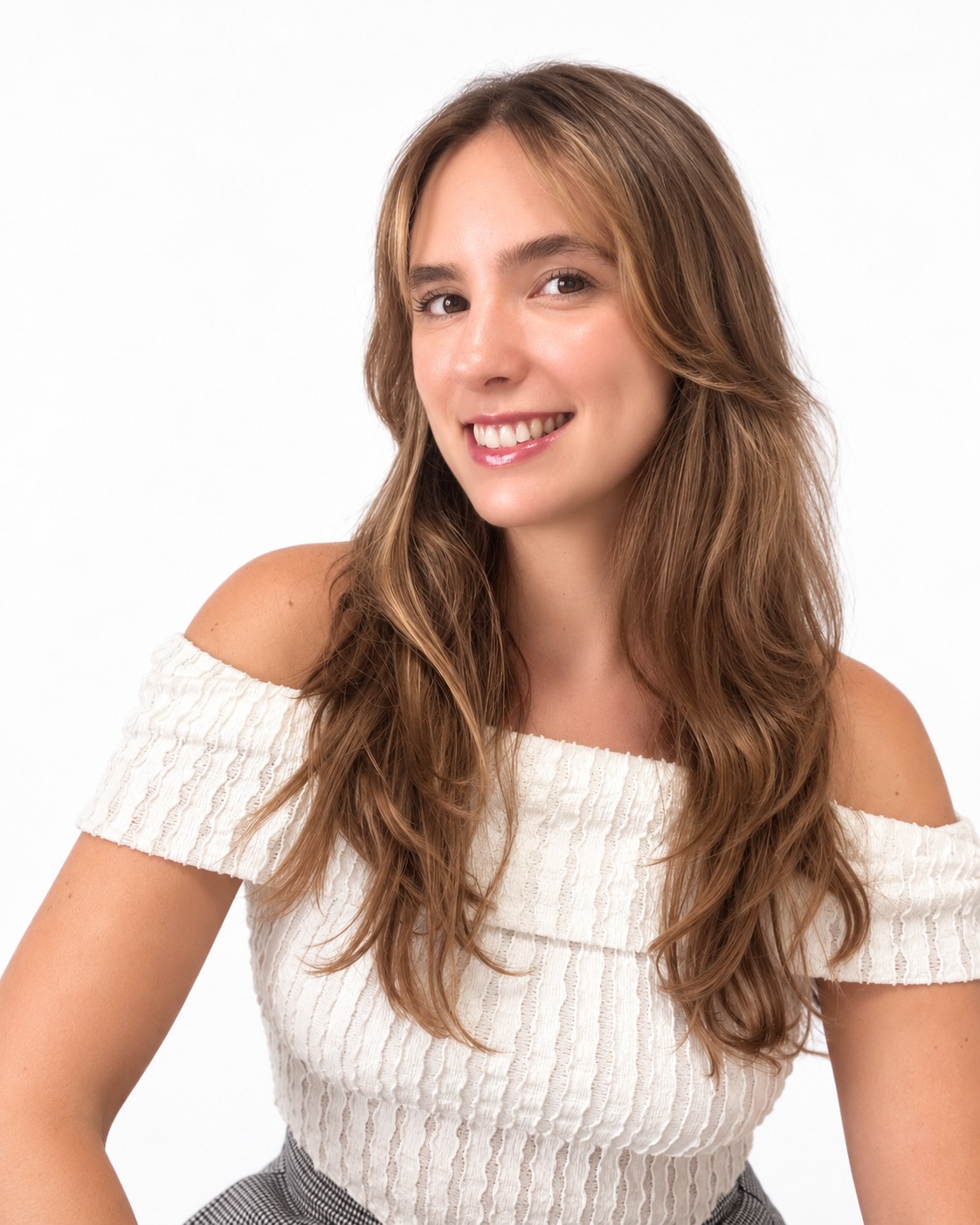 Clara Noguera Navarro